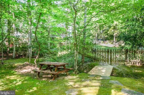 13506 Pine Run Ln, Fredericksburg, VA 22407-2049