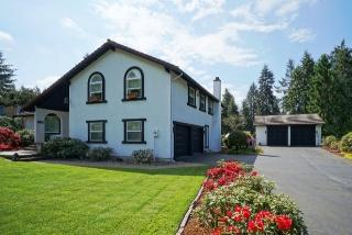 4724 161st St, Tacoma, WA 98446-3804