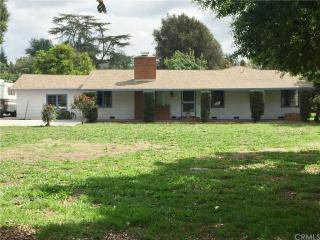 8812 Nogal Ave, Whittier, CA 90606-2810