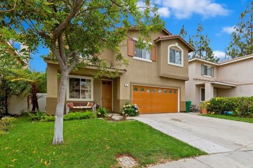 6 Tradition Pl, Irvine, CA 92602-0701