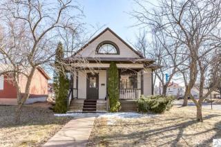 4302 Mcculloch St, Duluth, MN 55804-1935