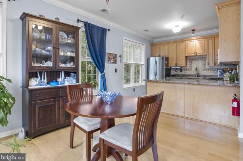 64 Kyle Way, Trenton NJ 08628-2521 exterior