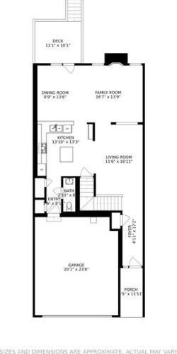2069 John Paul Jones Ln, Lemont IL  60490-2104 exterior