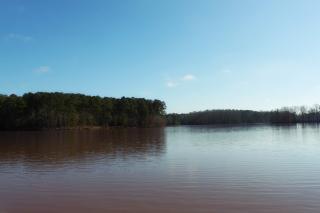 1071 Ridge Grv, Reynolds Plantation, GA 30642-6441