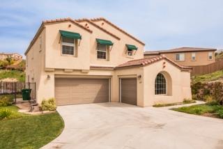 4695 Twin Haven Rd, Oceanside, CA 92057-7801