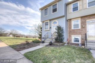 3780 Sudley Ford Ct, Fairfax, VA 22033-1322