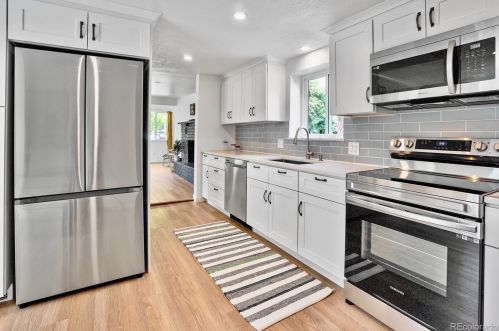 412 11th St, Loveland CO  80537-4828 exterior