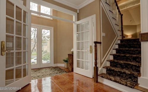 59 Marco Island Ct, Holmdel Village, NJ 07733-2556