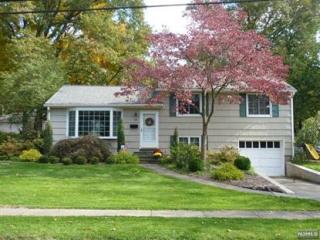 181 Crescent St, Closter, NJ 07624-1606
