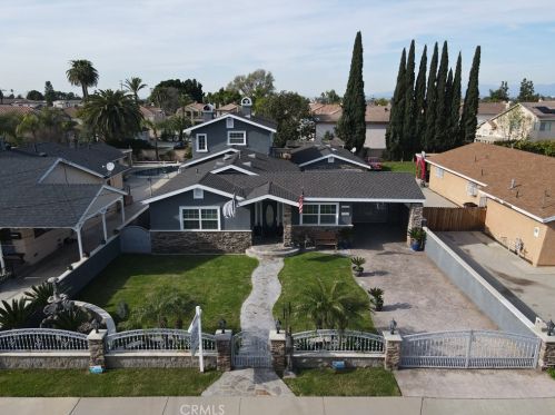 10923 Ceres Ave, Whittier, CA 90604-2553