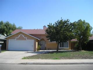2128 Jasper St, Conejo, CA 93662-2649