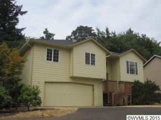 3037 Wallace Rd, Salem, OR 97304-1010