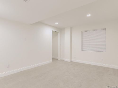 11218 Keota St, Parker CO 80134-7664 exterior