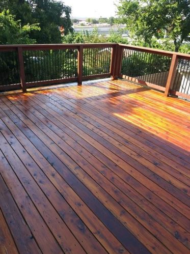 705 Blackson Ave, Austin TX  78752-2618 exterior