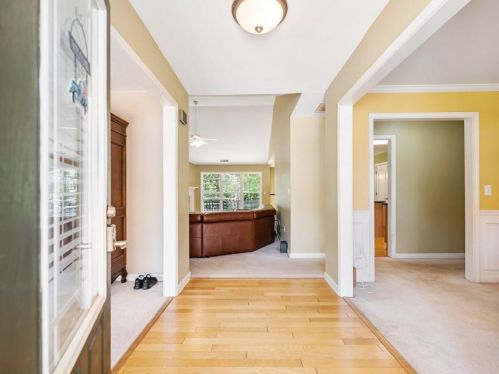 5313 Shadow Walk Way, Gainesville, GA 30507-8153