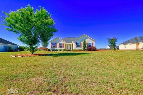 413 Driftwood Ct, Statesboro, GA 30458-0279
