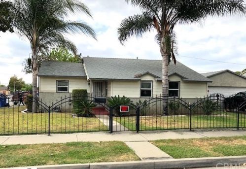 7535 Halray Ave, Whittier, CA 90606-2434