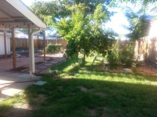 1532 Main St, Grand Junction CO  81501-4643 exterior