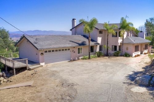 16483 Highway 67, Ramona, CA 92065-7225