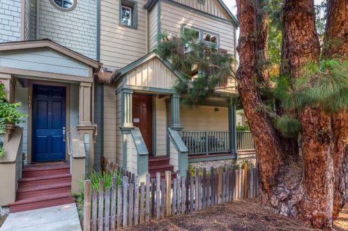 186 Wiley Ter, Mountain View, CA 94043-2085