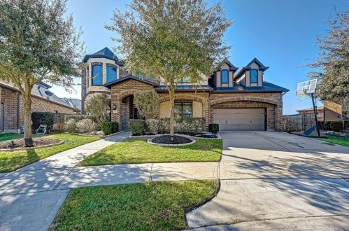 27651 Panola Place Ln, Fulshear, TX 77441-1161