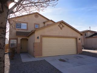 7064 Labrador Dr, Albuquerque NM  87144-7570 exterior