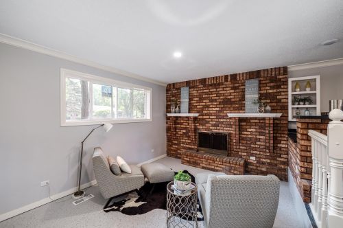 1374 26th Ave, Saint Paul MN  55112-6315 exterior