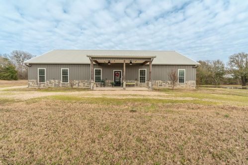5349 Texas Highway 154, Cooper, TX 75432-8115