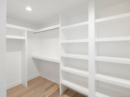 4536 Quitman St, Denver CO  80212-2536 exterior