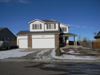 10930 Redington Dr, Amo, CO 80831-6410