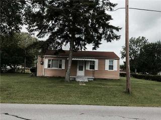 108 Berlin Ave, Toledo, OH 43616-1600