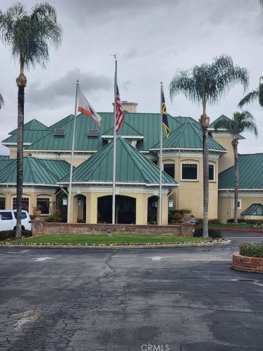 5216 Victoria Ave, Riverside CA  92506-1565 exterior