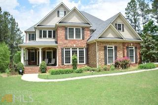 772 Double Branches Ln, Dallas, GA 30132-0988