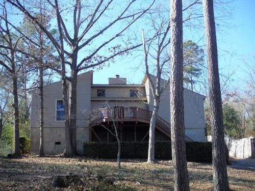227 Border Dr, North Augusta, SC 29841-2645