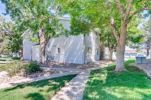13454 Jewell Ave, Denver, CO 80012-5465