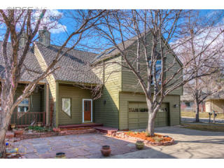 770 Racquet Ln, Boulder, CO 80303-2939