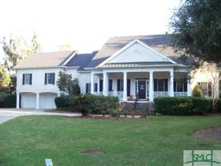113 Grays Creek Ct, Savannah, GA 31410-1044