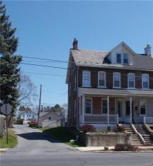 1544 Center St, Bethlehem, PA 18018-2507