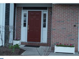 25 Halstead Pl, Princeton, NJ 08540-6342