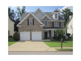 2943 Salem Oak Way, Duluth, GA 30096-4614