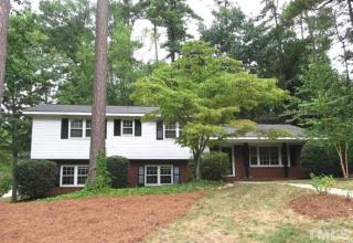 5201 Knollwood Rd, Raleigh, NC 27609-4573