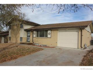 7434 Reed St, Arvada, CO 80003-2748