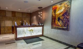 1320 Lake St, Minneapolis MN  55408-2763 exterior