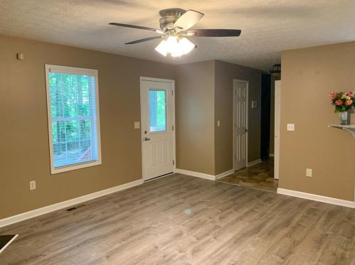 29 Monte Ln, Jefferson GA  30549-6910 exterior