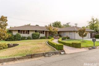 5650 Tumbridge Way, Carmichael, CA 95608-5520