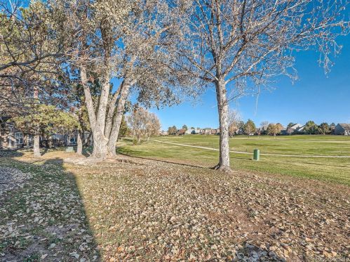 13376 Asbury Dr, Aurora CO  80014-4305 exterior