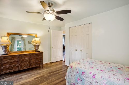 1616 Guston Ct, Silver Spring MD 20906-2138 exterior