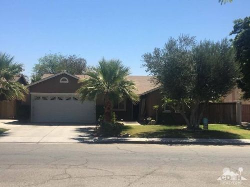 53352 Calle Bonita, Coachella, CA 92236-3446