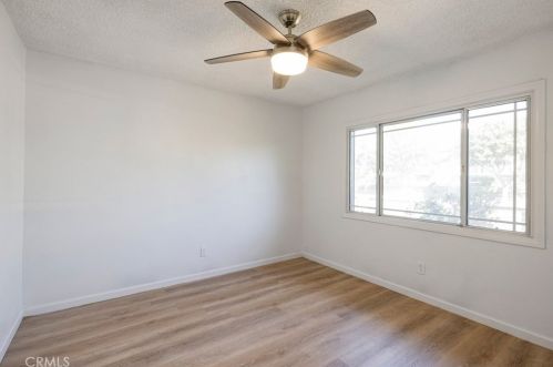 9241 Thistle Rd, Anaheim CA  92804-2327 exterior