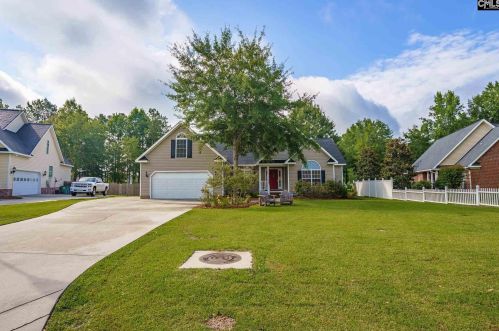 193 Southern Oak Dr, Red Hill, SC 29020-7517